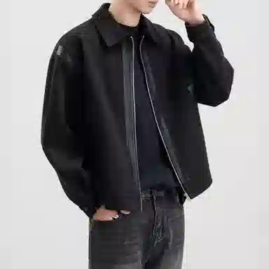 ASSIDUOUS CONFUSED EFFORT 2025