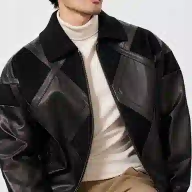 ASSIDUOUS CONFUSED EFFORT