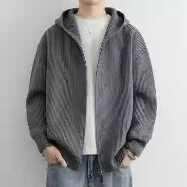 ASSIDUOUS CONFUSED EFFORT 2025