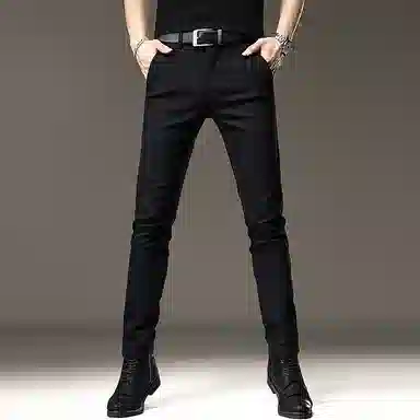 ASSIDUOUS CONFUSED EFFORT 2025