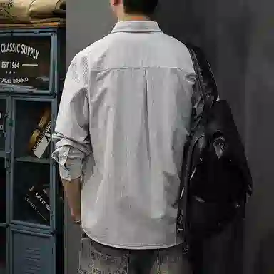 ASSIDUOUS CONFUSED EFFORT 2025