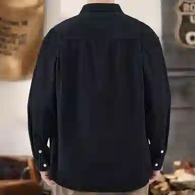 ASSIDUOUS CONFUSED EFFORT 2025