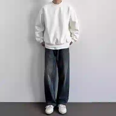 ASSIDUOUS CONFUSED EFFORT