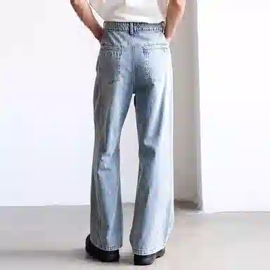 ASSIDUOUS CONFUSED EFFORT 2025