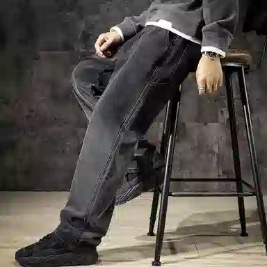 ASSIDUOUS CONFUSED EFFORT 2025