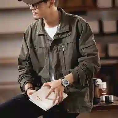 ASSIDUOUS CONFUSED EFFORT 2025