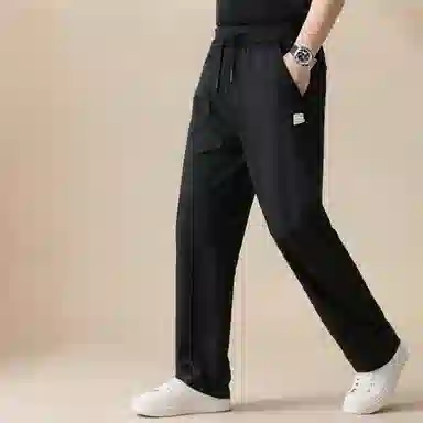 ASSIDUOUS CONFUSED EFFORT