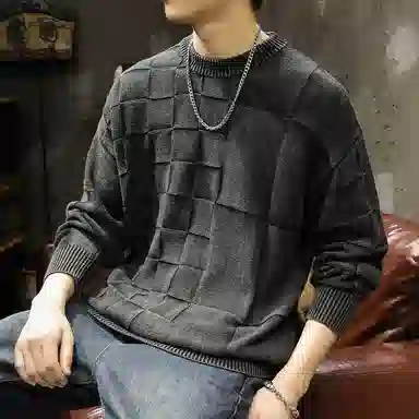 ASSIDUOUS CONFUSED EFFORT 600g2025