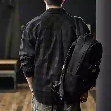 ASSIDUOUS CONFUSED EFFORT 2025