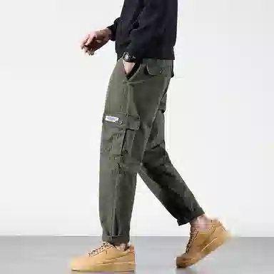 ASSIDUOUS CONFUSED EFFORT 2025