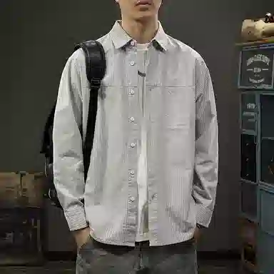 ASSIDUOUS CONFUSED EFFORT 2025