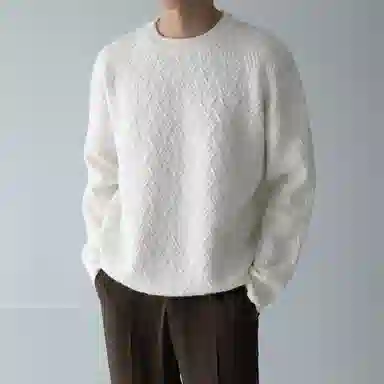 ASSIDUOUS CONFUSED EFFORT 2025