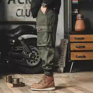 ASSIDUOUS CONFUSED EFFORT 2025