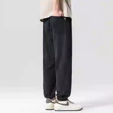 ASSIDUOUS CONFUSED EFFORT