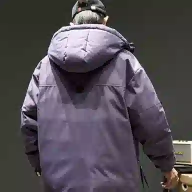 ASSIDUOUS CONFUSED EFFORT 2025