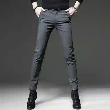 ASSIDUOUS CONFUSED EFFORT 2025