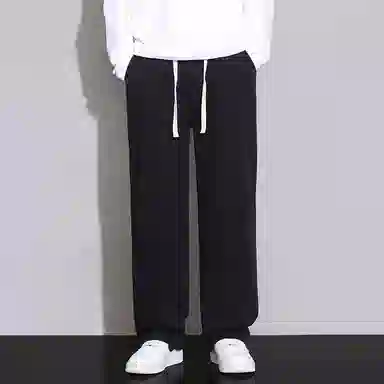 ASSIDUOUS CONFUSED EFFORT 2025