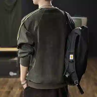 ASSIDUOUS CONFUSED EFFORT 2025