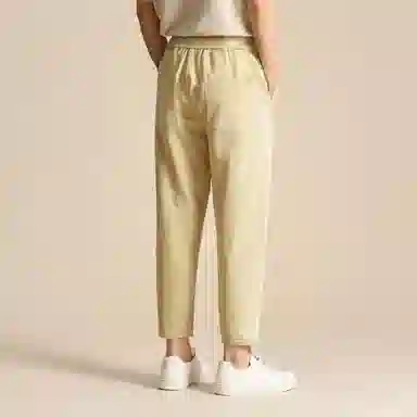 ASSIDUOUS CONFUSED EFFORT