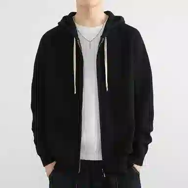 ASSIDUOUS CONFUSED EFFORT 2025