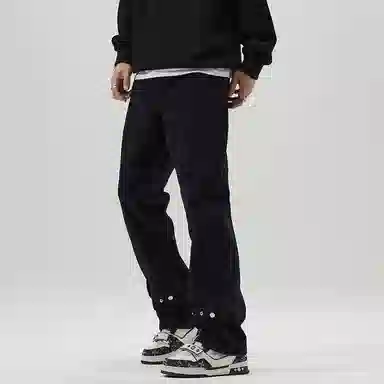 ASSIDUOUS CONFUSED EFFORT 2025vibe