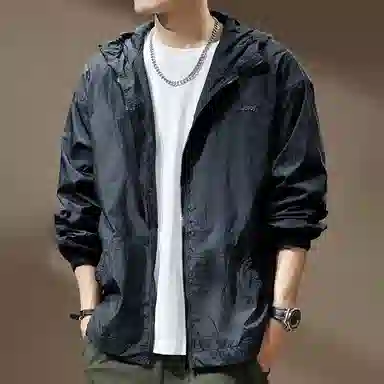 ASSIDUOUS CONFUSED EFFORT