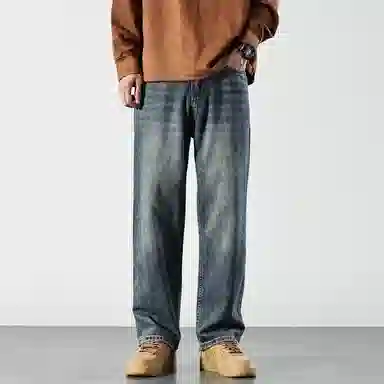 ASSIDUOUS CONFUSED EFFORT 2025