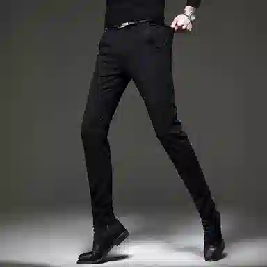 ASSIDUOUS CONFUSED EFFORT 2025