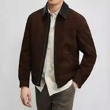 ASSIDUOUS CONFUSED EFFORT