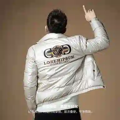 ASSIDUOUS CONFUSED EFFORT