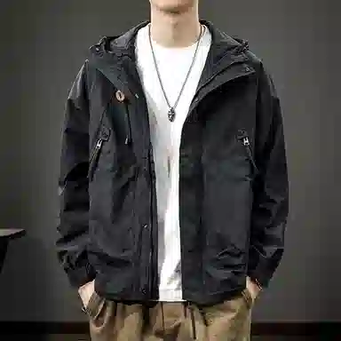 ASSIDUOUS CONFUSED EFFORT 2025