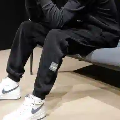 ASSIDUOUS CONFUSED EFFORT 2025