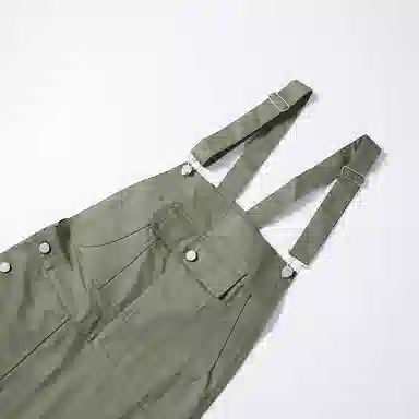 ASSIDUOUS CONFUSED EFFORT