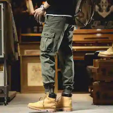 ASSIDUOUS CONFUSED EFFORT 2025