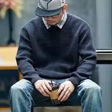 ASSIDUOUS CONFUSED EFFORT 2025