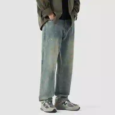 ASSIDUOUS CONFUSED EFFORT 2025