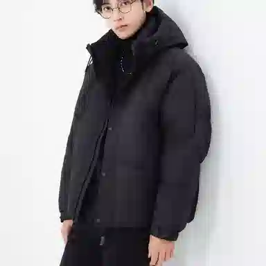 ASSIDUOUS CONFUSED EFFORT 202590