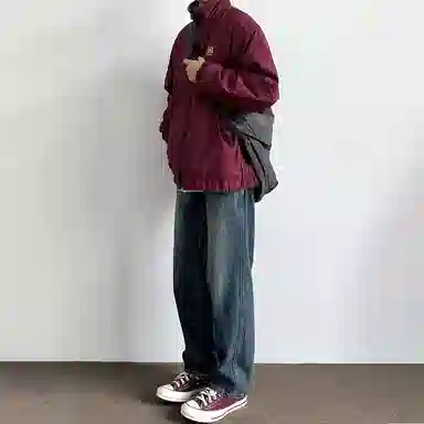 ASSIDUOUS CONFUSED EFFORT cleanfit