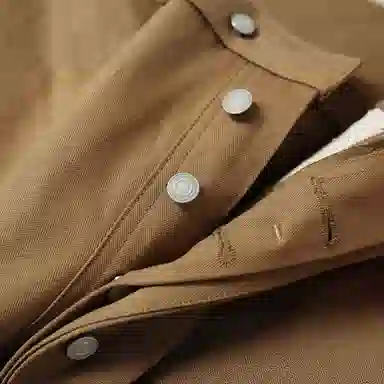 ASSIDUOUS CONFUSED EFFORT HBT