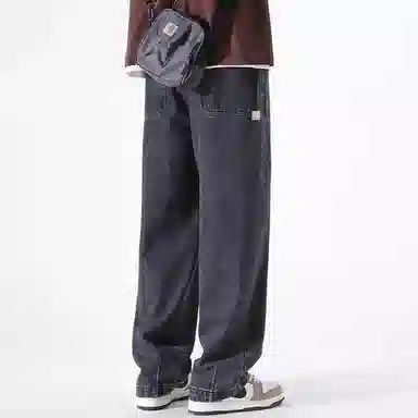 ASSIDUOUS CONFUSED EFFORT 2025