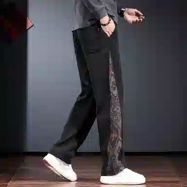 ASSIDUOUS CONFUSED EFFORT 2025