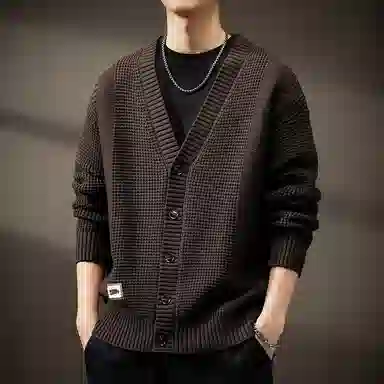 ASSIDUOUS CONFUSED EFFORT 2025V