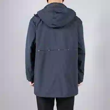 ASSIDUOUS CONFUSED EFFORT