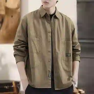 ASSIDUOUS CONFUSED EFFORT