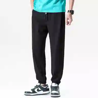 ASSIDUOUS CONFUSED EFFORT