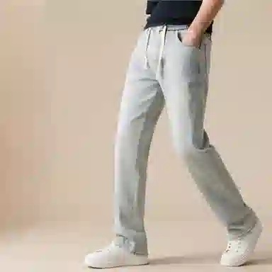 ASSIDUOUS CONFUSED EFFORT