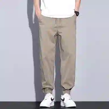 ASSIDUOUS CONFUSED EFFORT