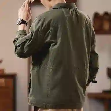 ASSIDUOUS CONFUSED EFFORT