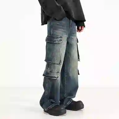 ASSIDUOUS CONFUSED EFFORT 2025