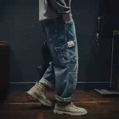 ASSIDUOUS CONFUSED EFFORT 2025